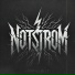 Notstrom