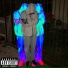 prodbypiazza, deore