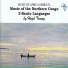 Various Artists Recorded by Hugh Tracey