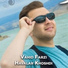 Vahid Farzi