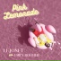 Le Jonet, Emily Booher