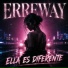 Erreway