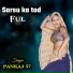 pankaj 57