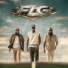 FLG