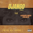 BIG ELISEE feat. NANOU BEN PEACE