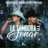 Baldo Luke, Chicho Castro y Sus Alia2
