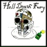 Hell Death Fury