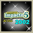 GRUPO IMPACTO CINCO