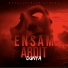 ENSAM, Ardit