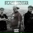 MDS Official, Sdoggnomic, Mcwvoficial, Alle mc