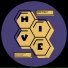 MVC Project