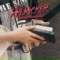 Hijacker