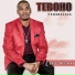 Teboho Tshabalala