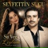 Seyfettin Sucu