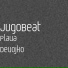 JugoBeat
