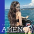 Ayleen