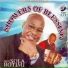 Rev Sola Rotimi