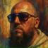Xerius Dorn
