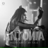 Antonina