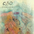 CYNE