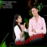 Pandit Bagul feat. Vaishali Mali