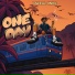 Dareal Onos feat. Akagod
