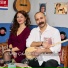 Yunus Karabulut feat. Demet Çolak