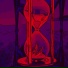 Mystixplosions