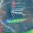 1Get Lost feat. Джиос