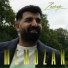 Memozan