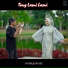 Nazmi Nadia feat. Andy Samoel