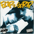 Flip Da Scrip