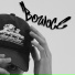 KVARTALOV
