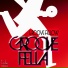 Groovefella
