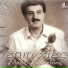 Nikos Ioannidis