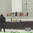 Пиф Давилль feat. Принцип