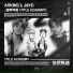 Arkins, Jayd(KR)