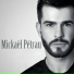 Mickaël Pétrau