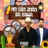 Amando e César