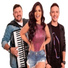 FORRO DOS 3