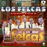LOS FELCAS