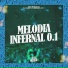 MC MTOODIO, DJ JMK, DJ MORAES 011