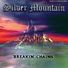 Silver Mountain