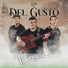Los De La Escuadra