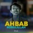 DHOEL
