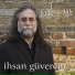 İhsan Güvercin