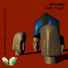 RITCHRD