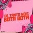 Dj Rdzin7, MC MR. Bim