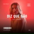 Lill cirilo feat. Lessa