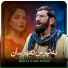 Almas Khan Khalil
